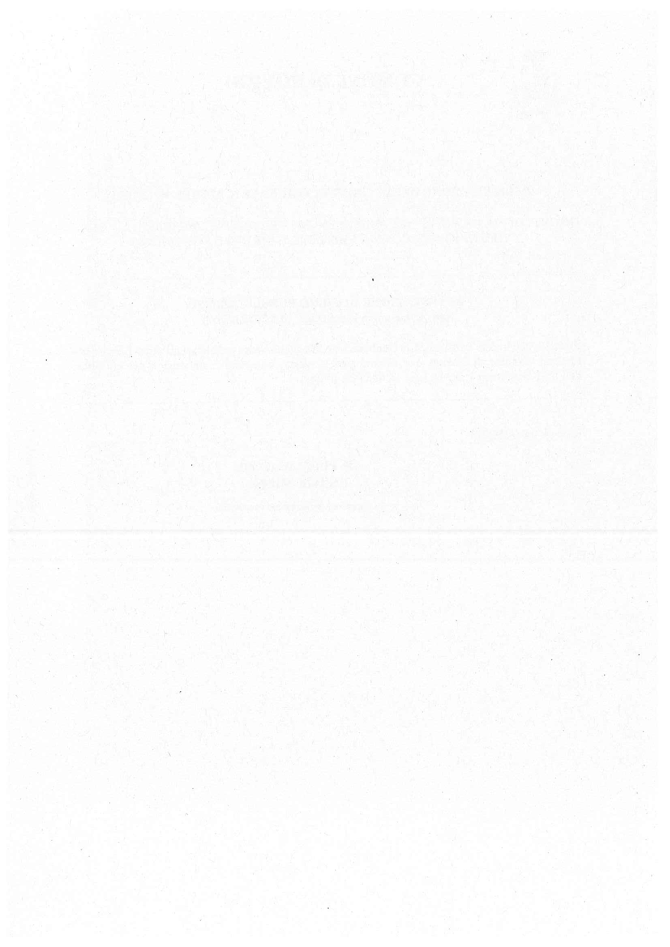 Pagina 6 del documento