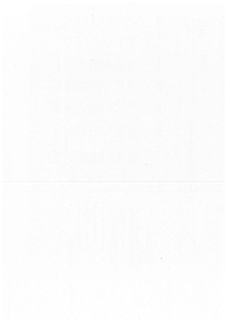 Pagina 8 del documento