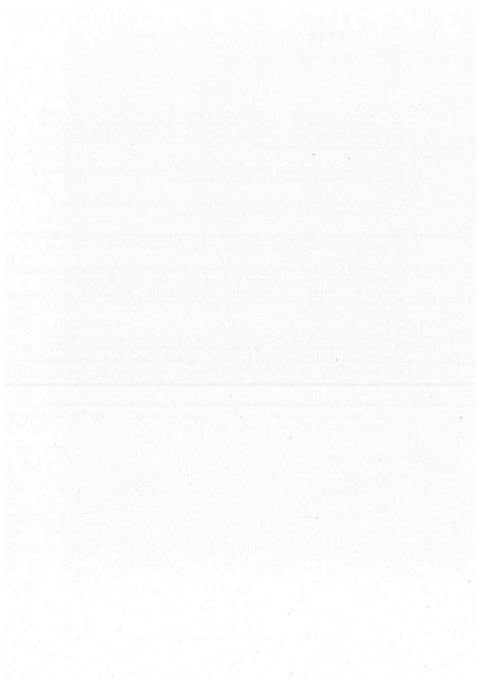Pagina 4 del documento