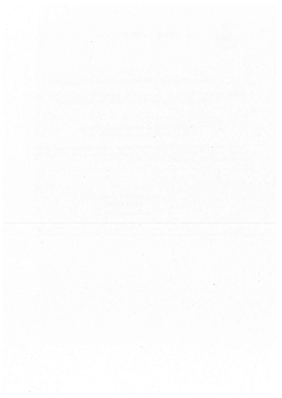 Pagina 6 del documento