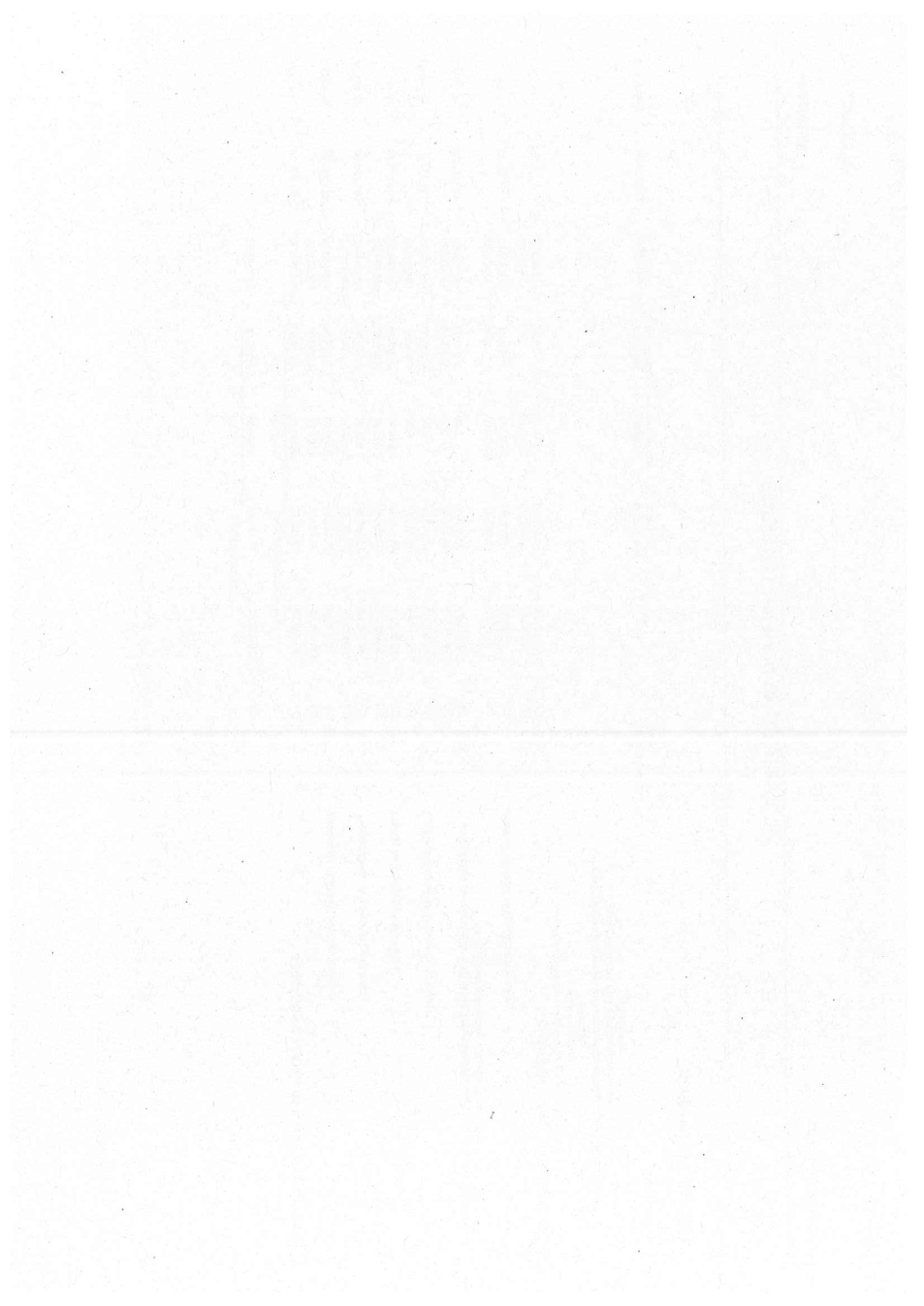 Pagina 8 del documento