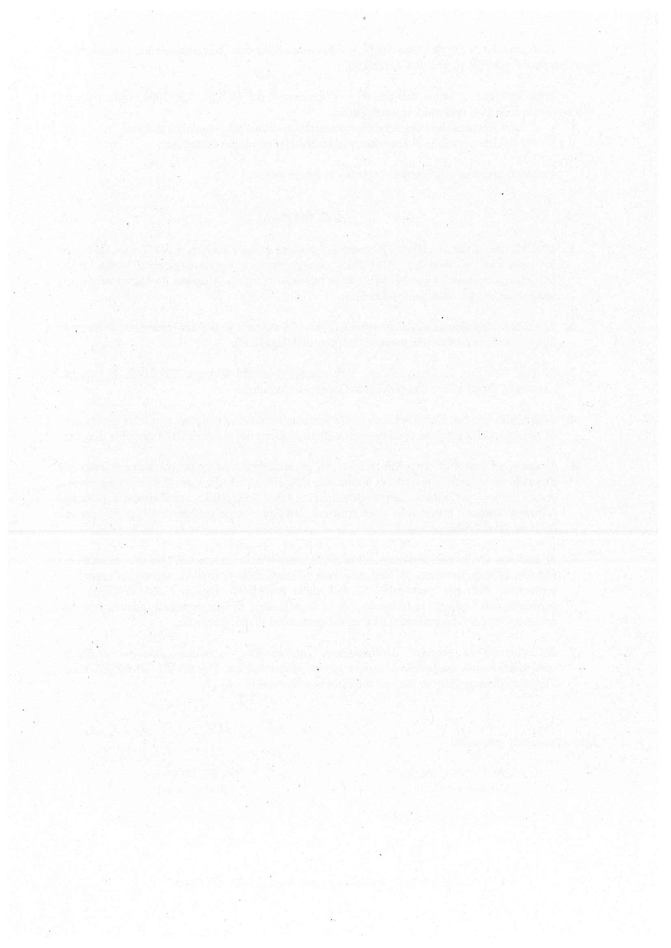 Pagina 4 del documento