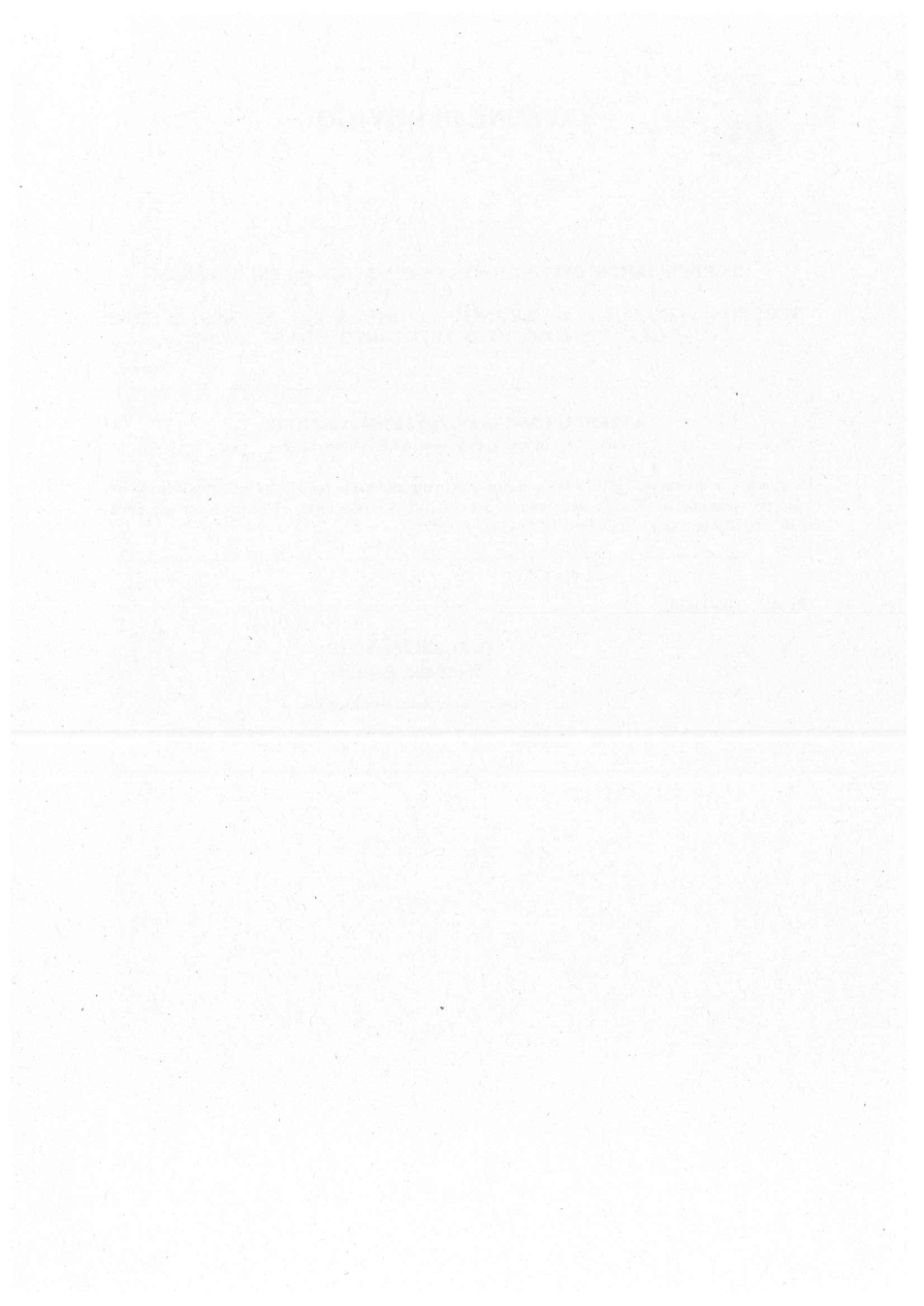 Pagina 6 del documento