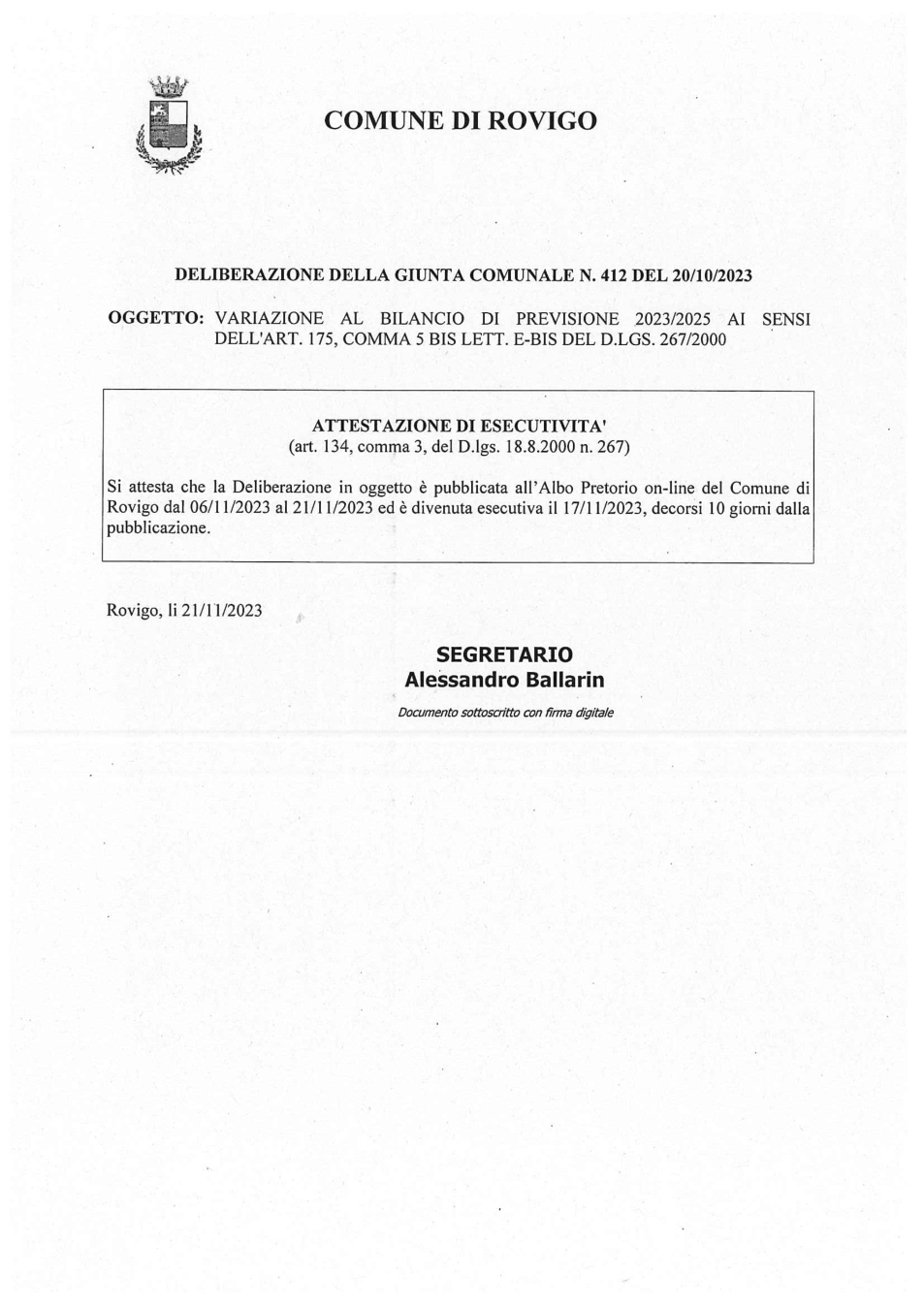 Pagina 7 del documento