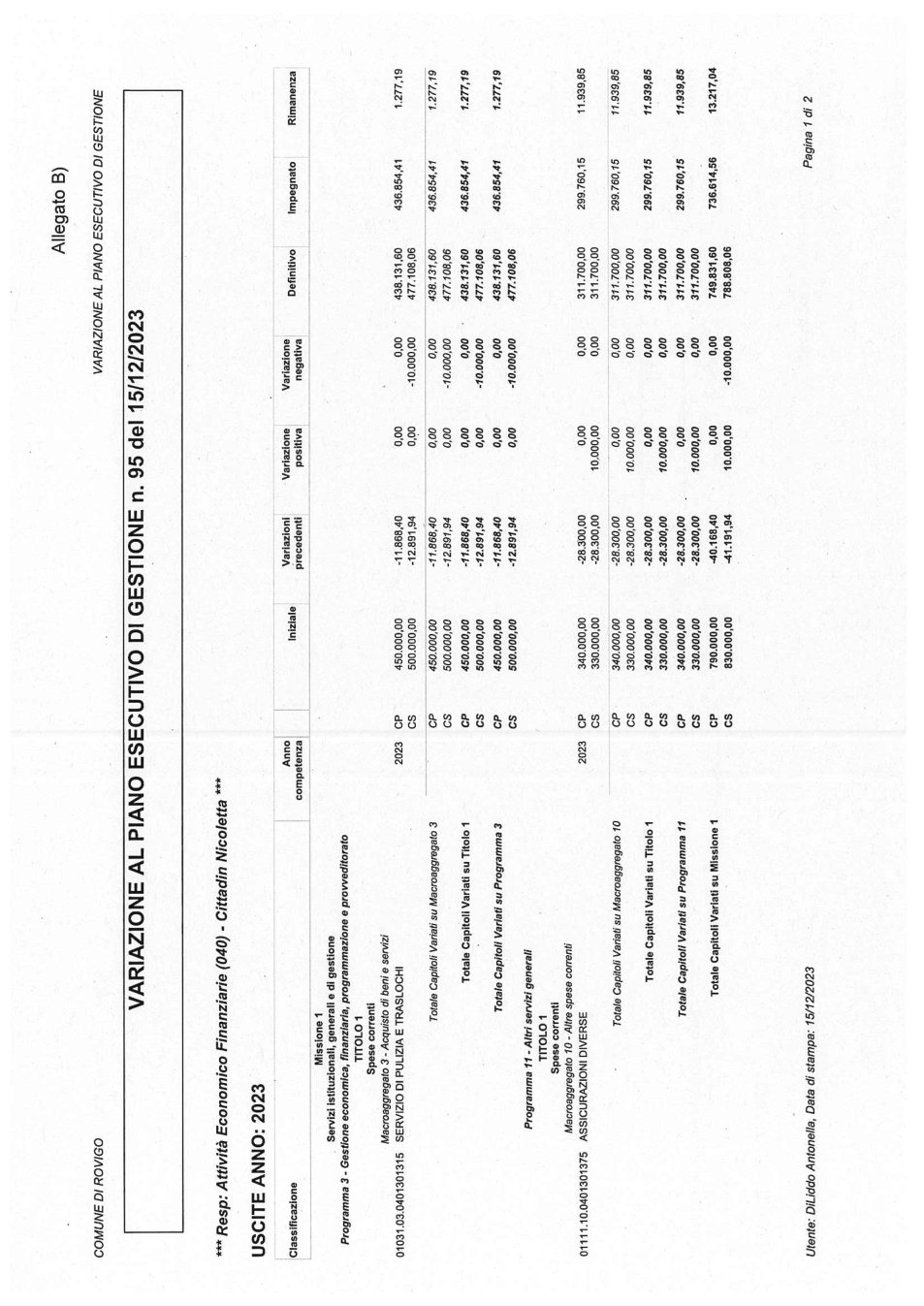 Pagina 7 del documento