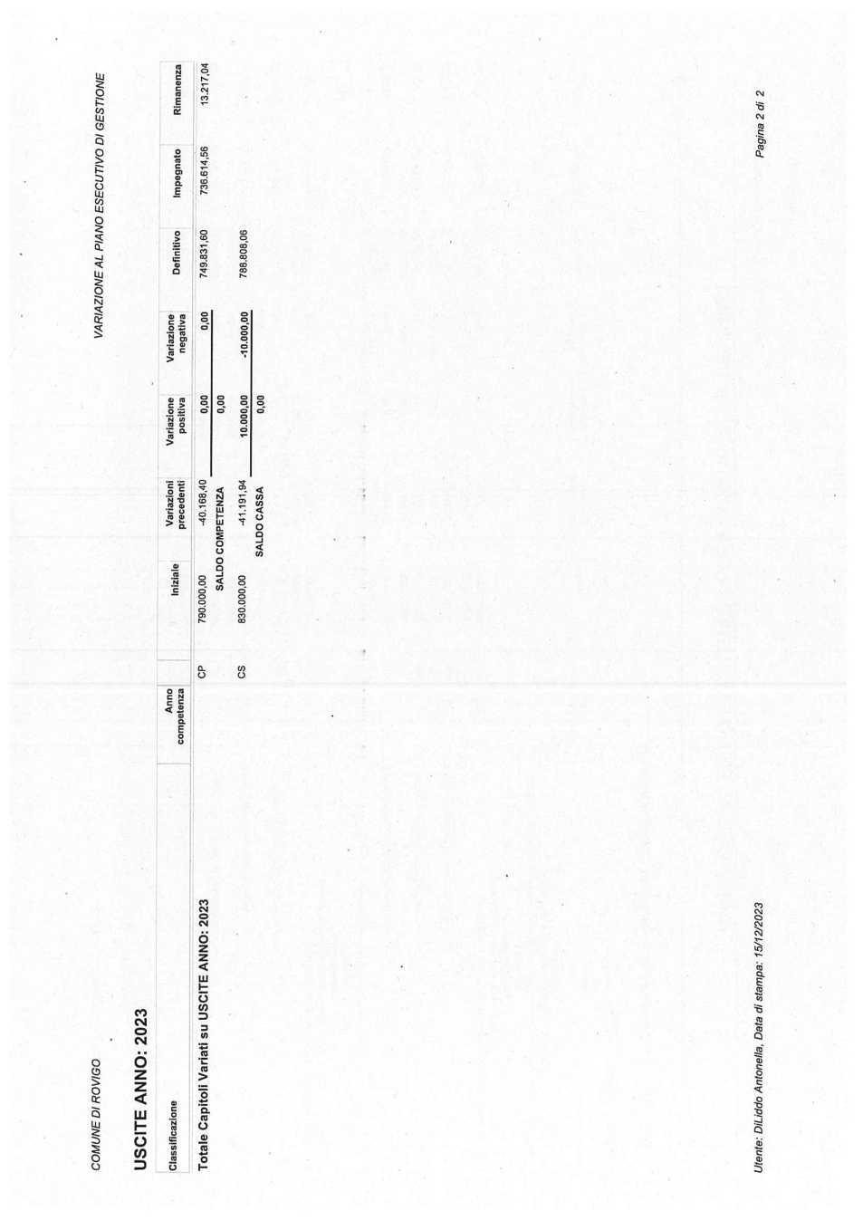 Pagina 8 del documento