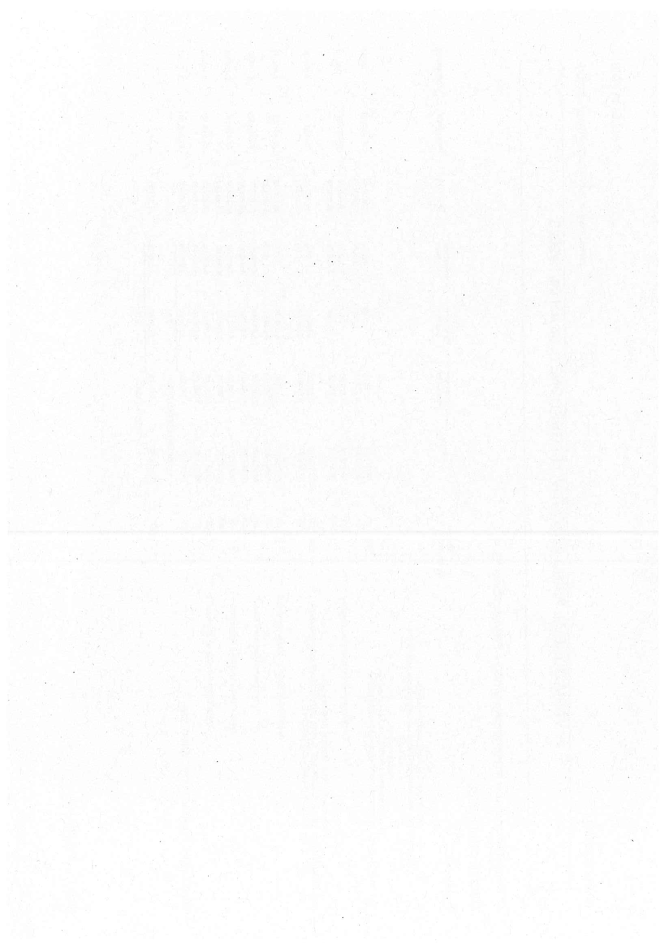 Pagina 10 del documento