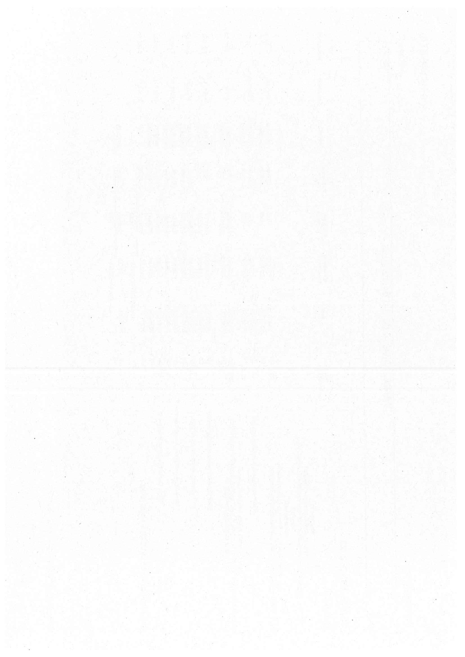 Pagina 8 del documento