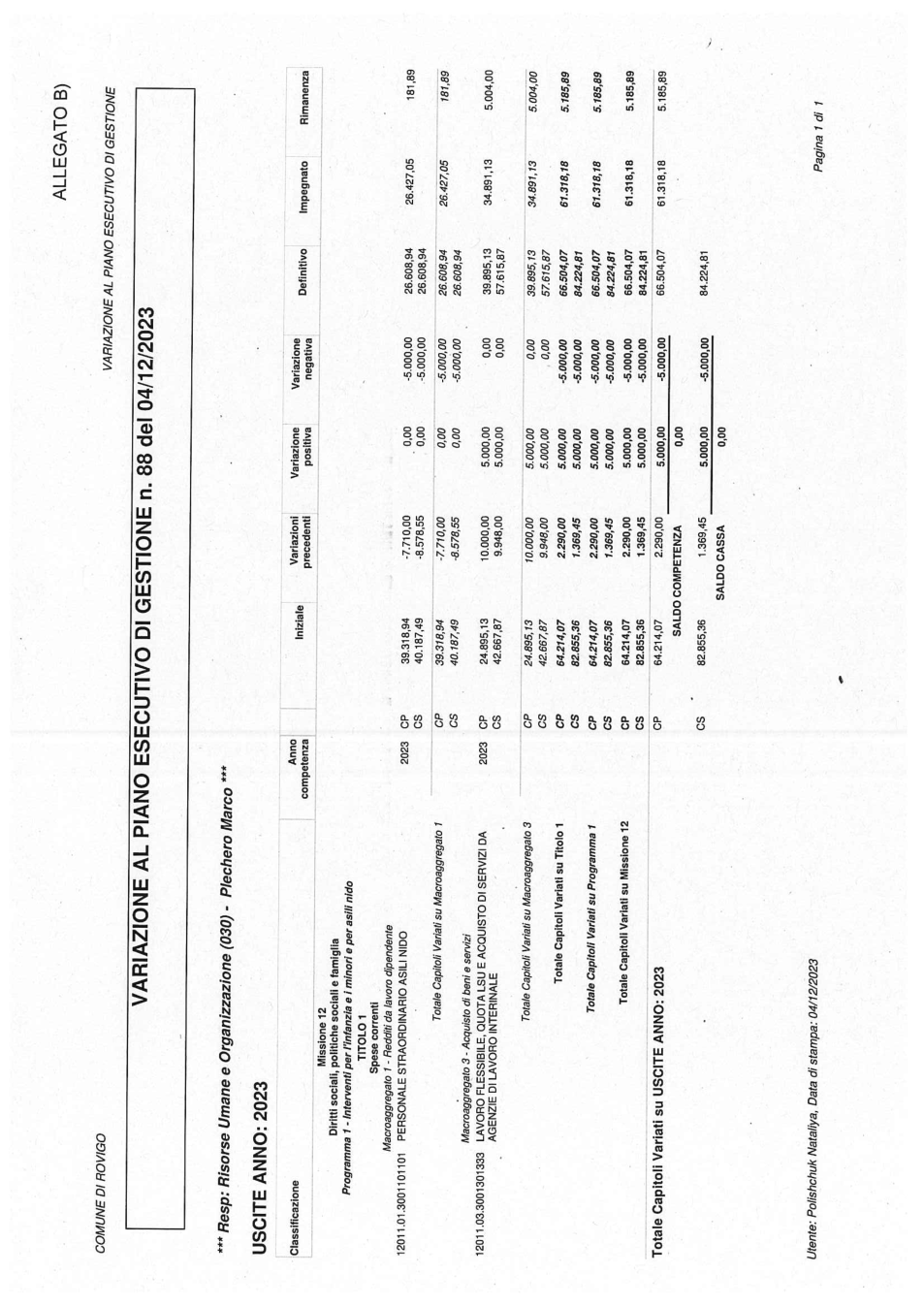 Pagina 9 del documento