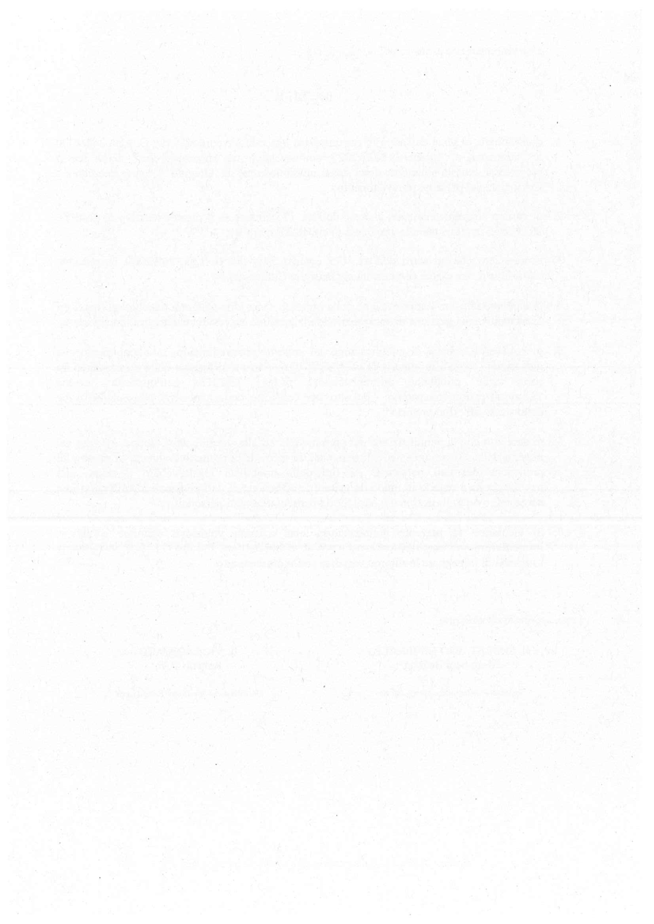 Pagina 4 del documento