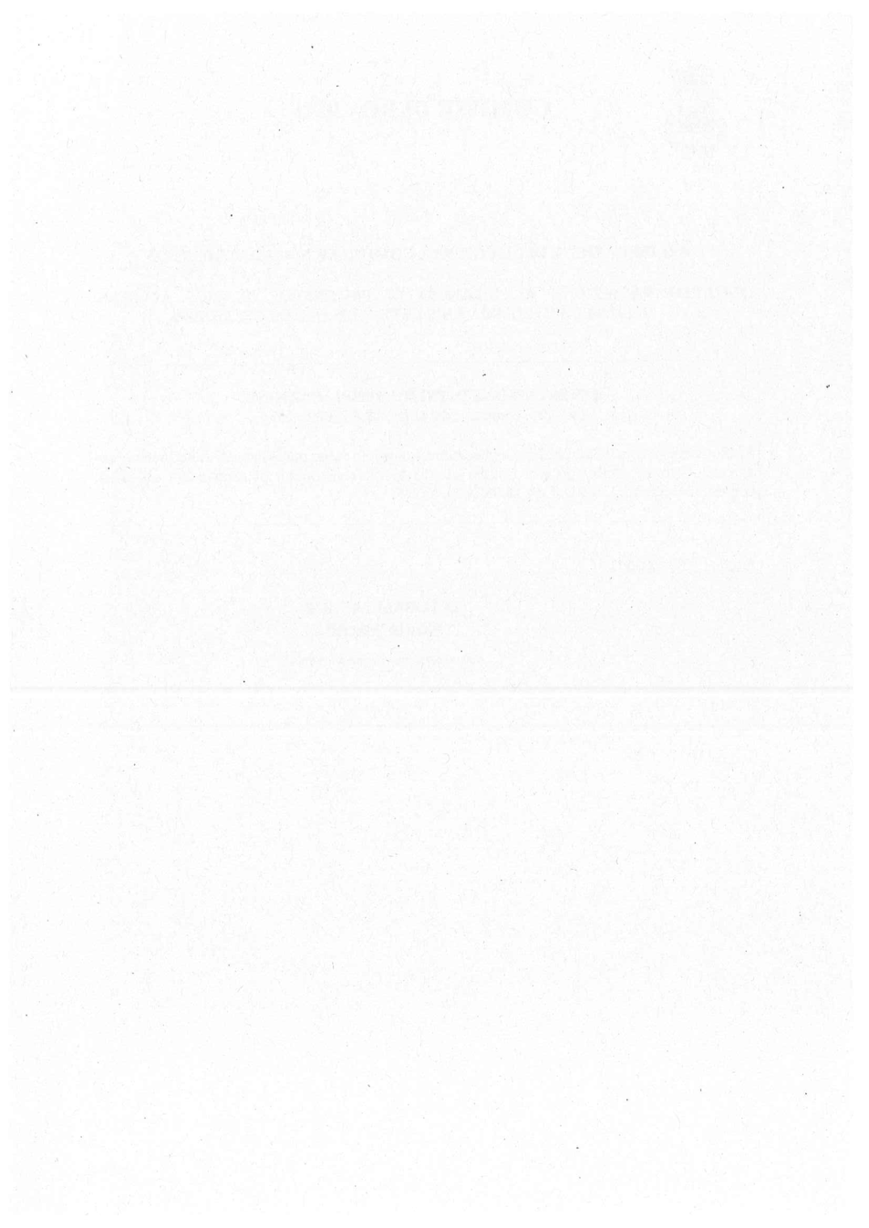 Pagina 6 del documento
