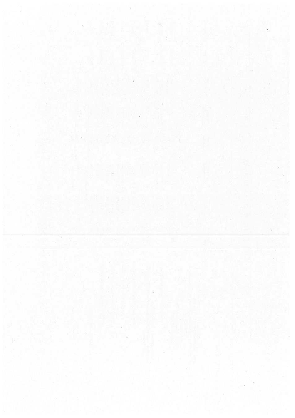 Pagina 8 del documento