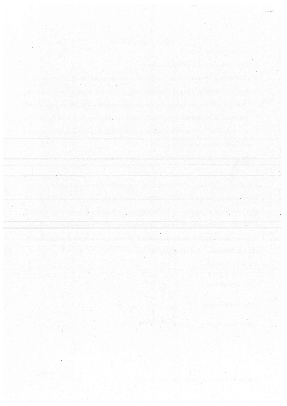 Pagina 4 del documento