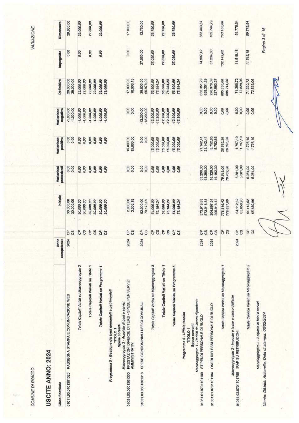 Pagina 7 del documento