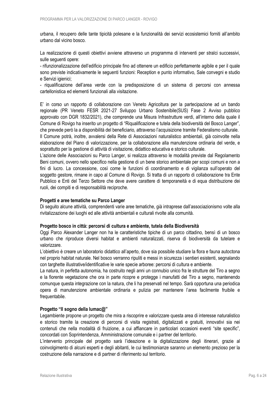 Pagina 6 del documento
