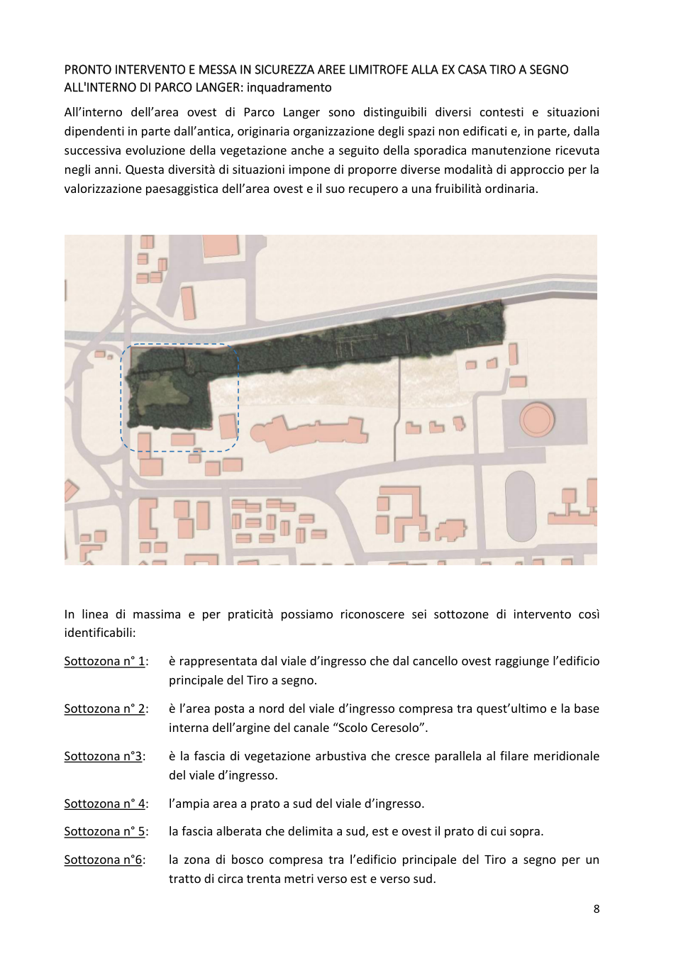 Pagina 8 del documento