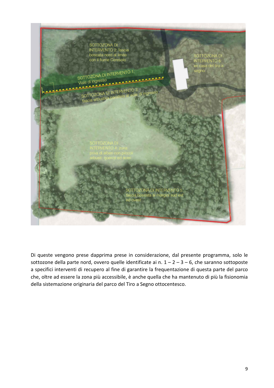 Pagina 9 del documento