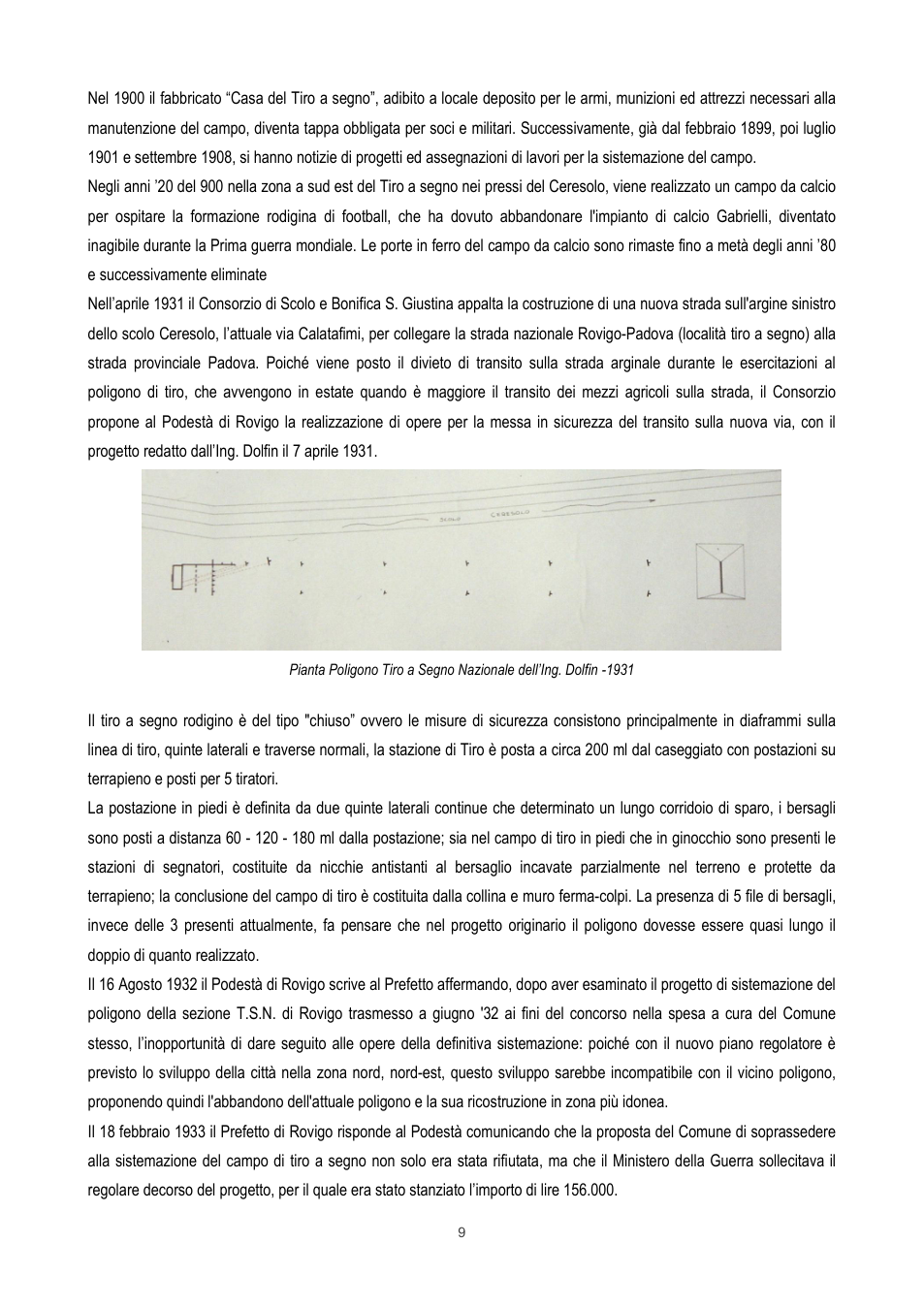 Pagina 10 del documento