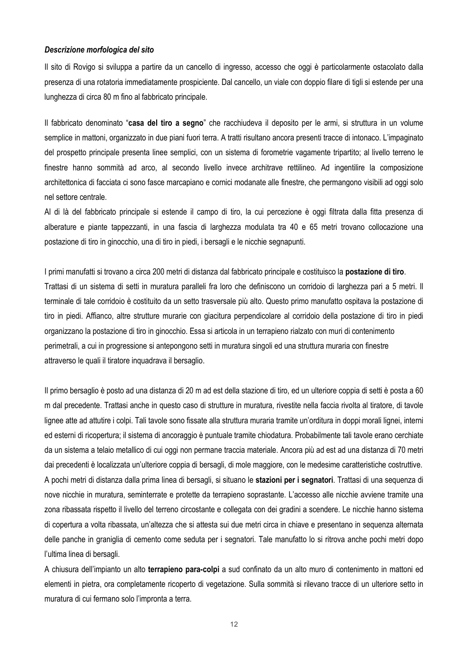 Pagina 13 del documento