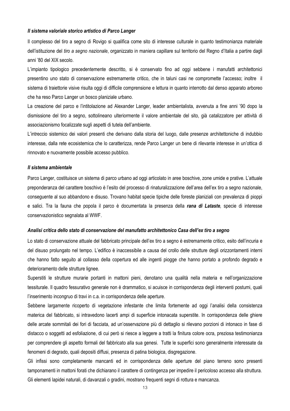 Pagina 14 del documento