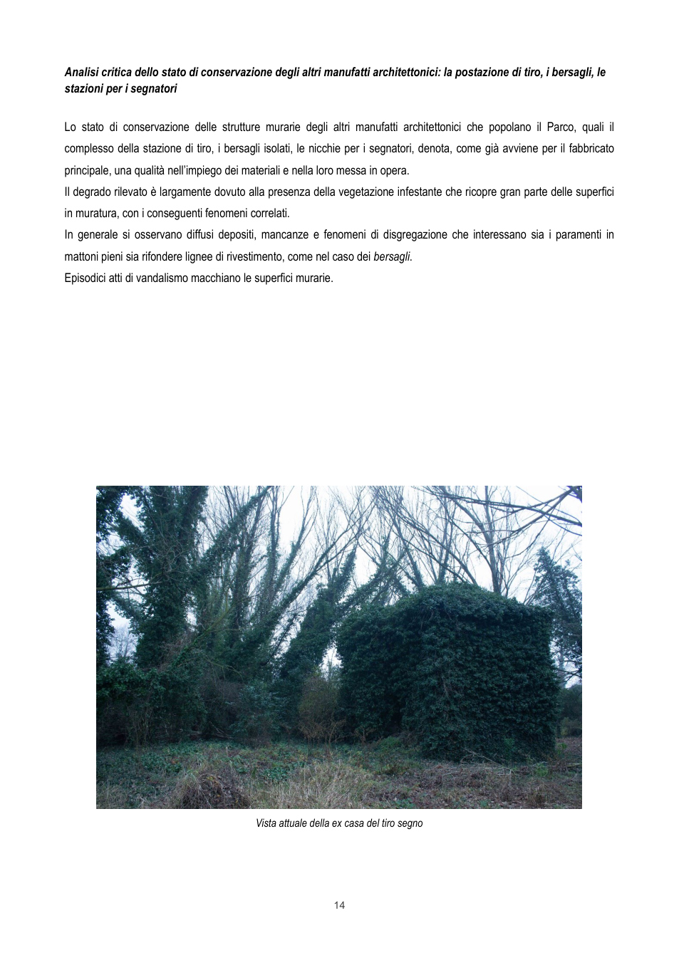Pagina 15 del documento