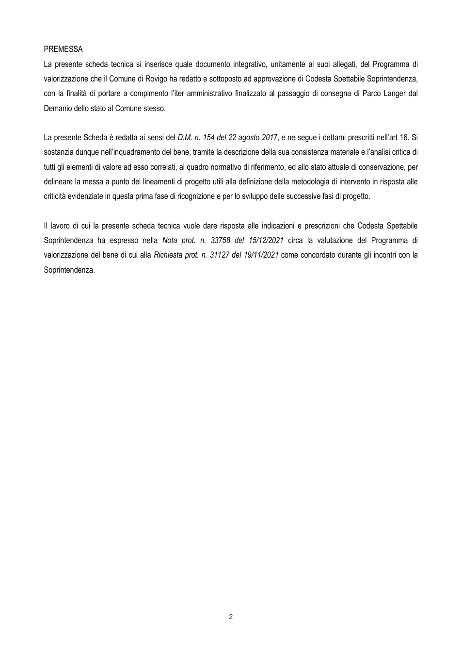Pagina 3 del documento