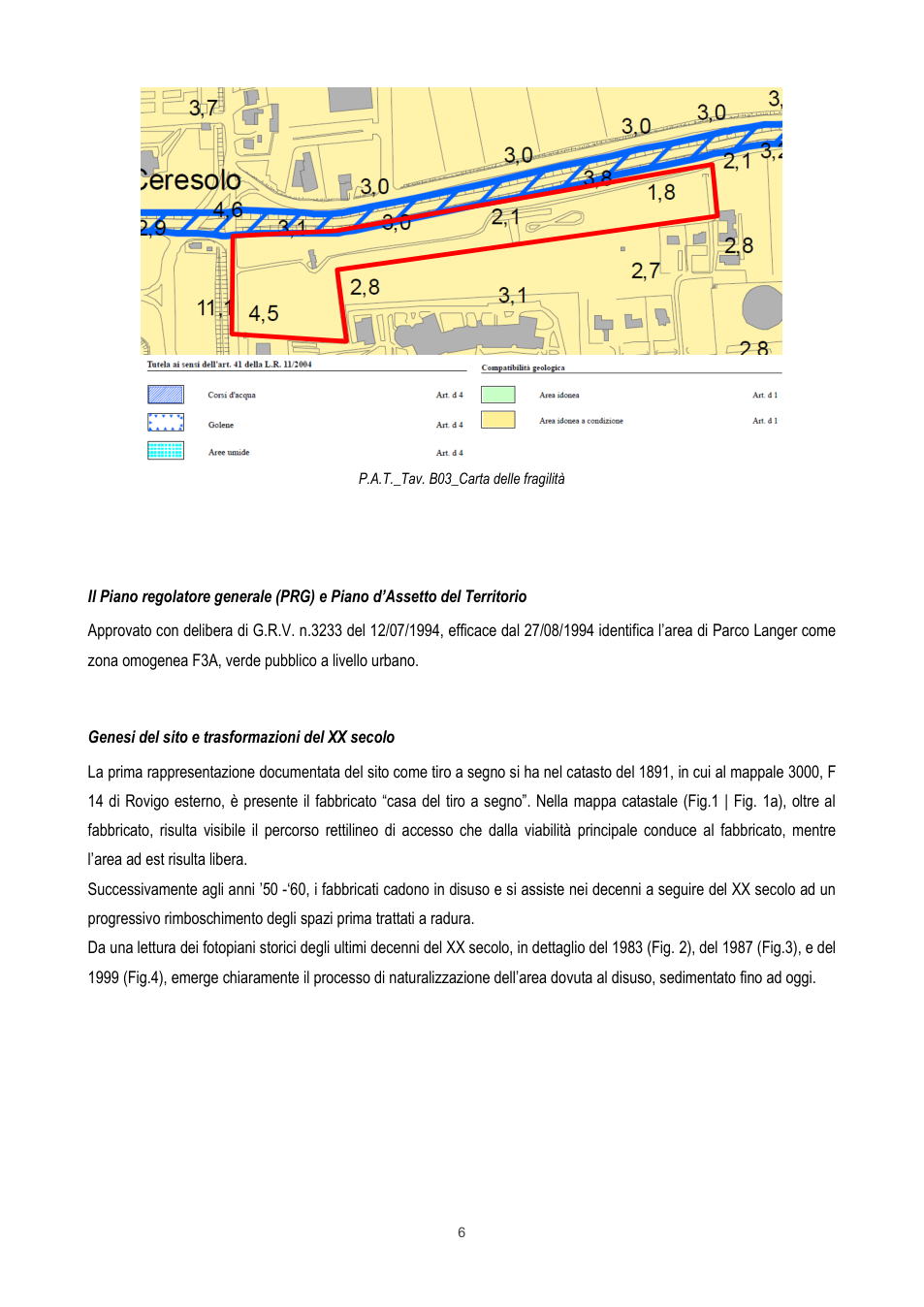Pagina 7 del documento