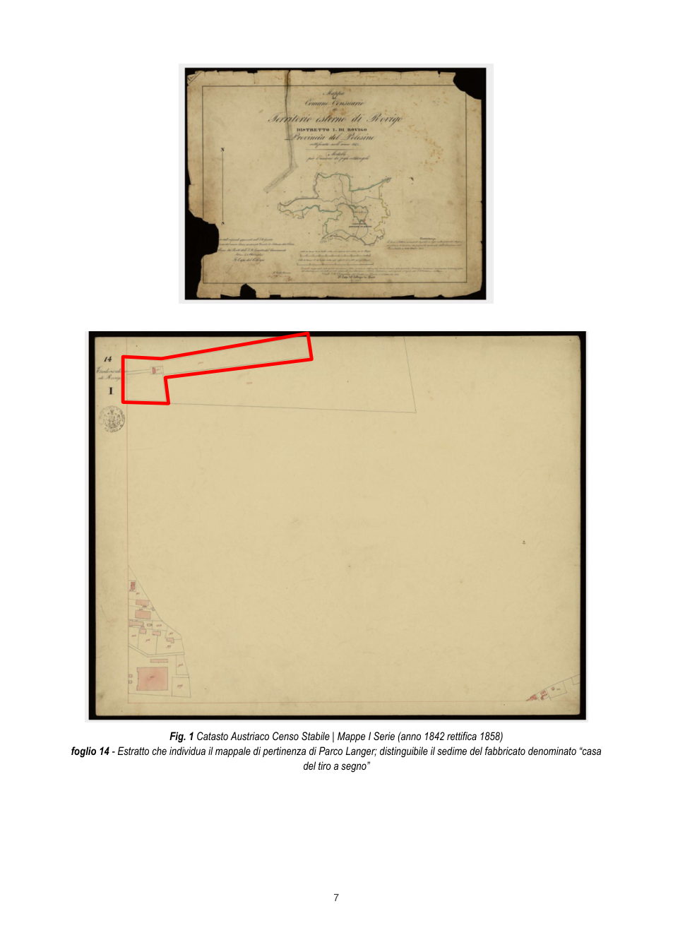Pagina 8 del documento