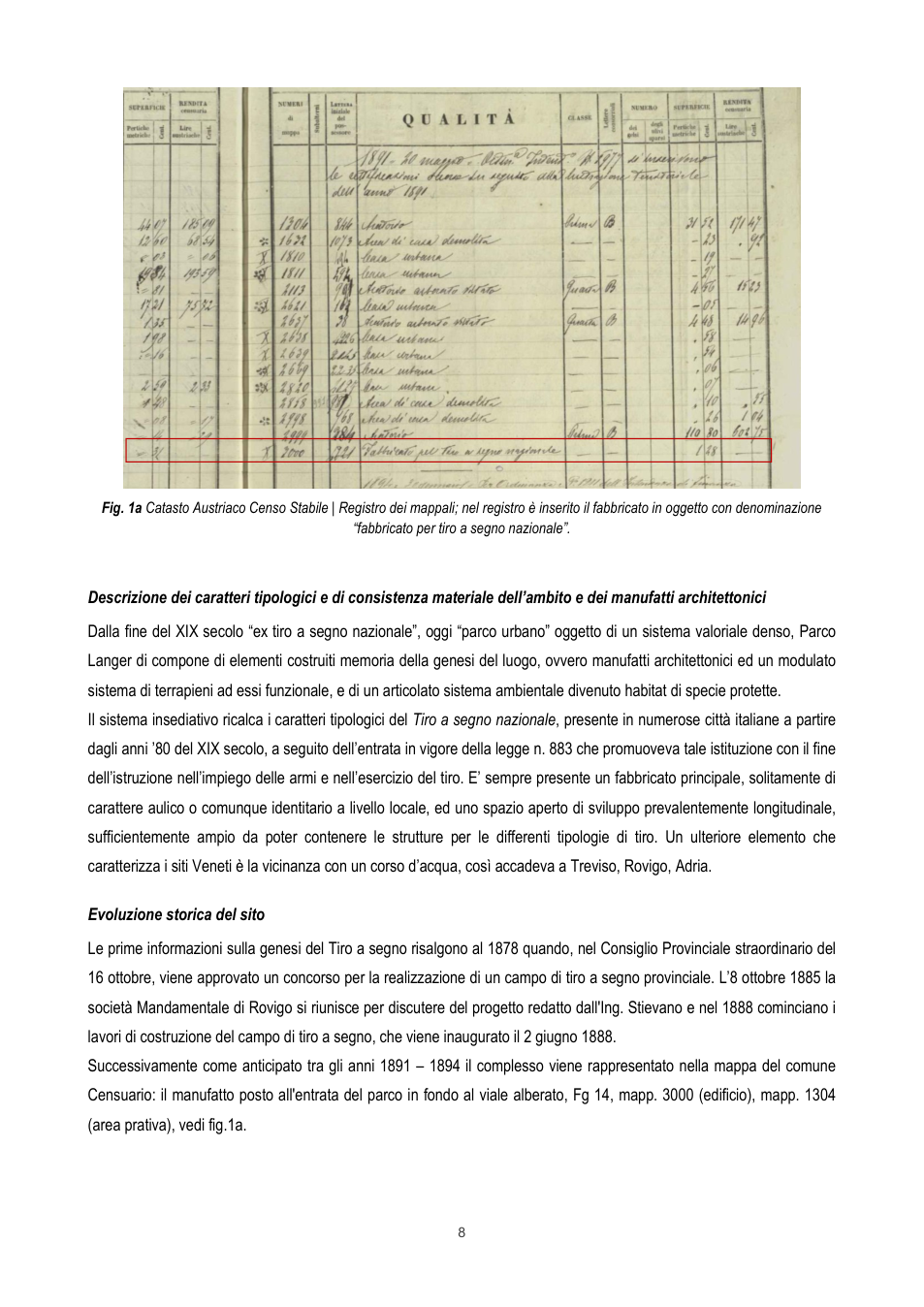Pagina 9 del documento