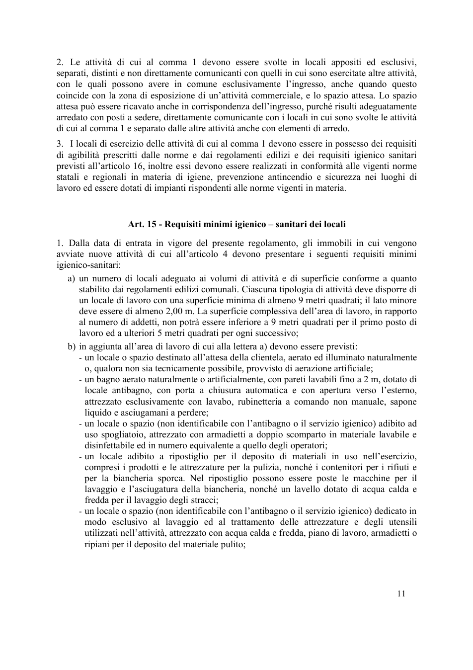 Pagina 11 del documento