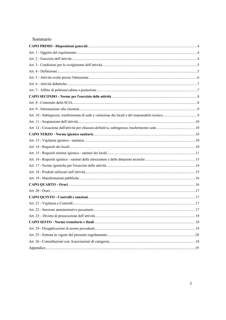Pagina 3 del documento
