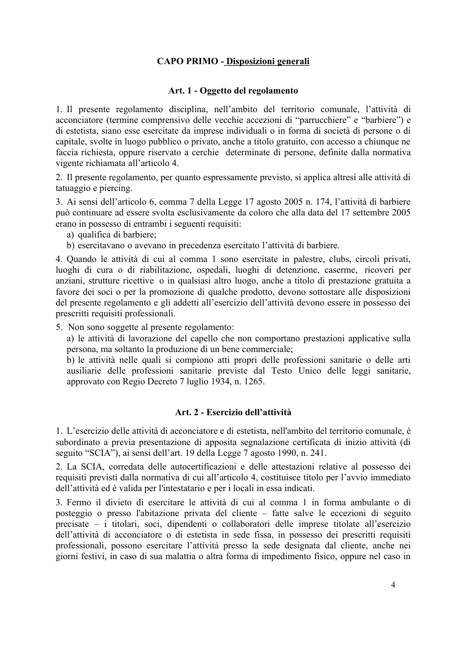 Pagina 4 del documento