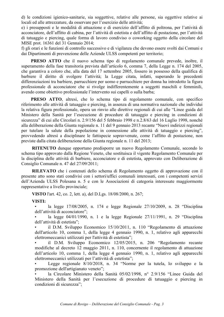 Pagina 3 del documento