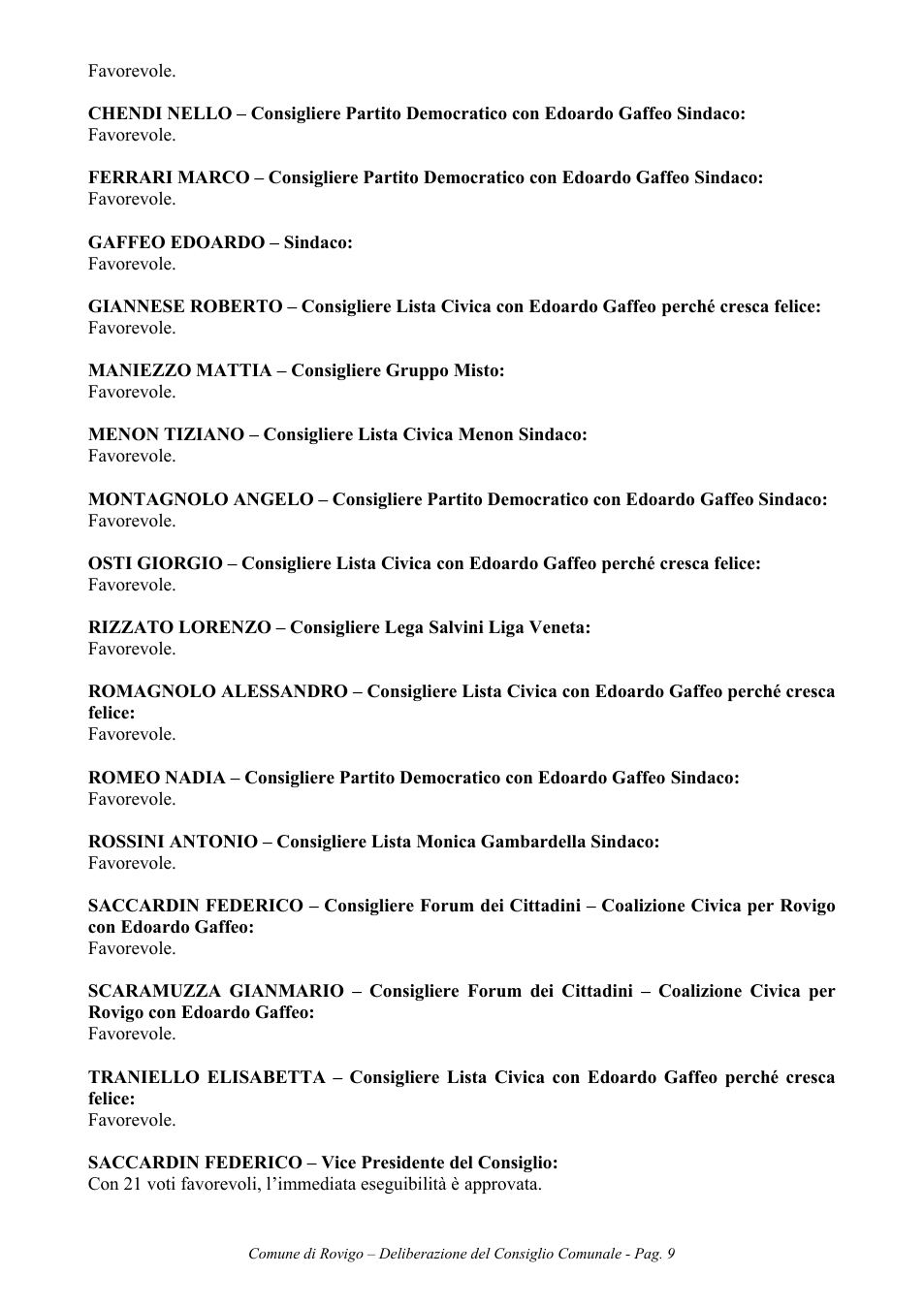 Pagina 9 del documento
