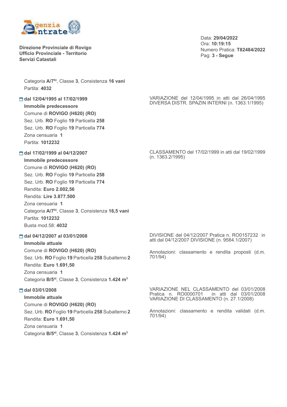 Pagina 6 del documento