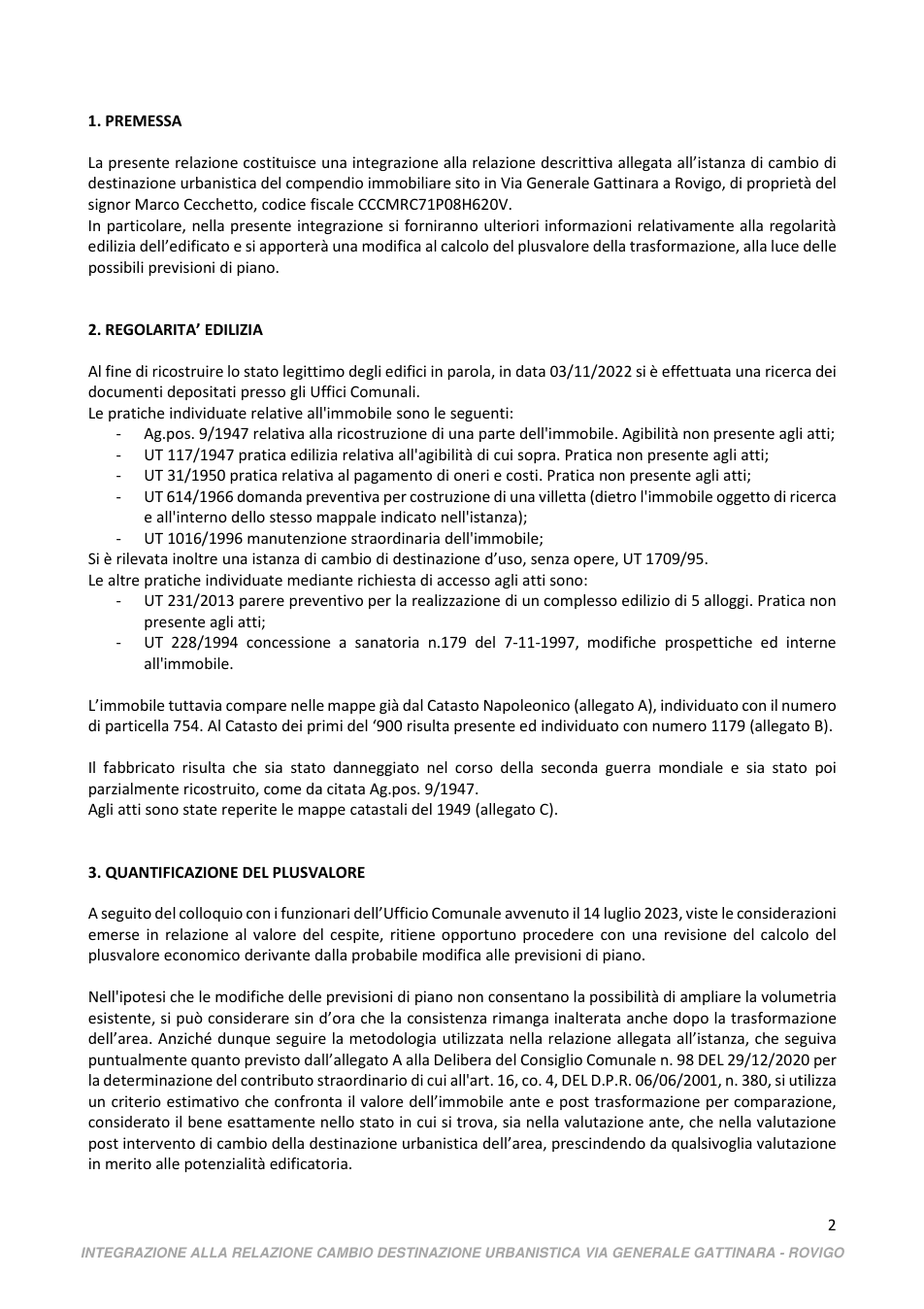 Pagina 3 del documento
