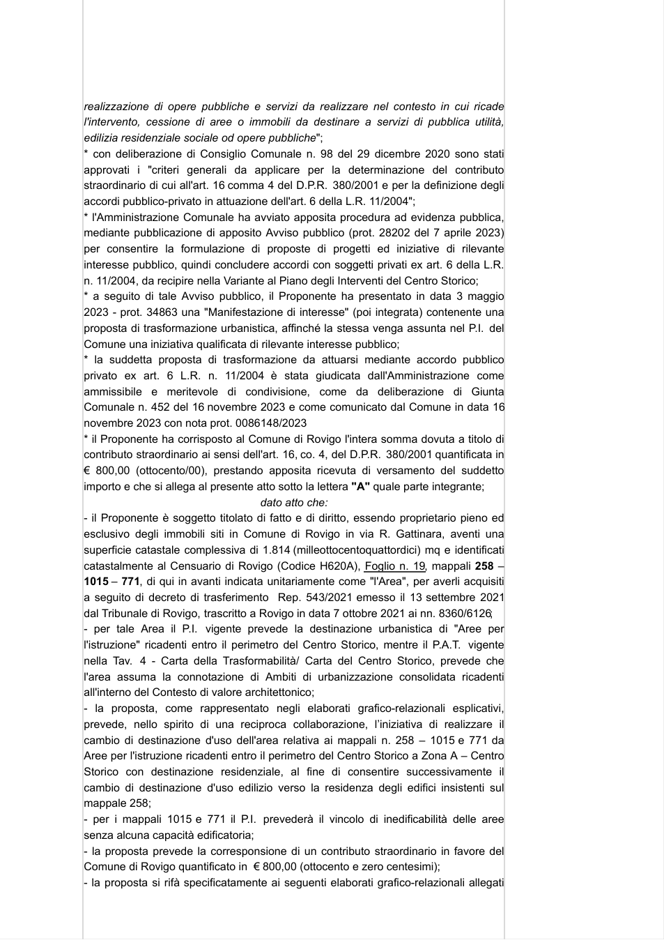 Pagina 2 del documento