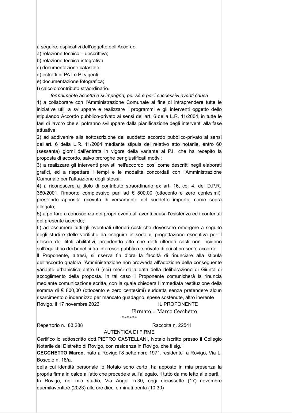 Pagina 3 del documento