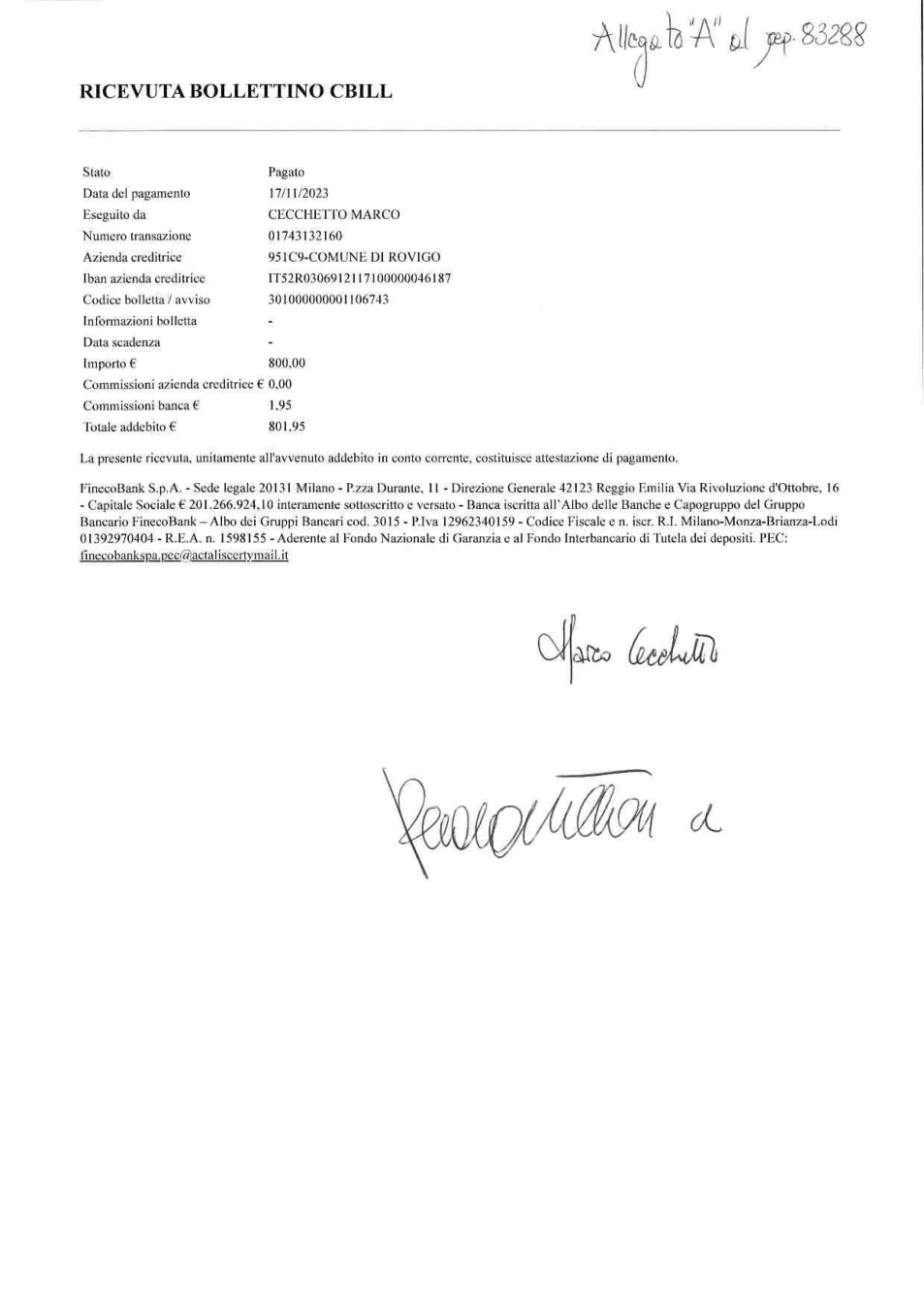 Pagina 5 del documento