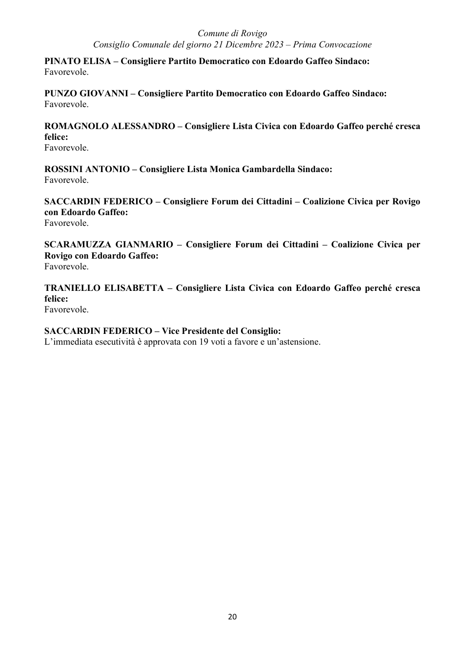 Pagina 4 del documento