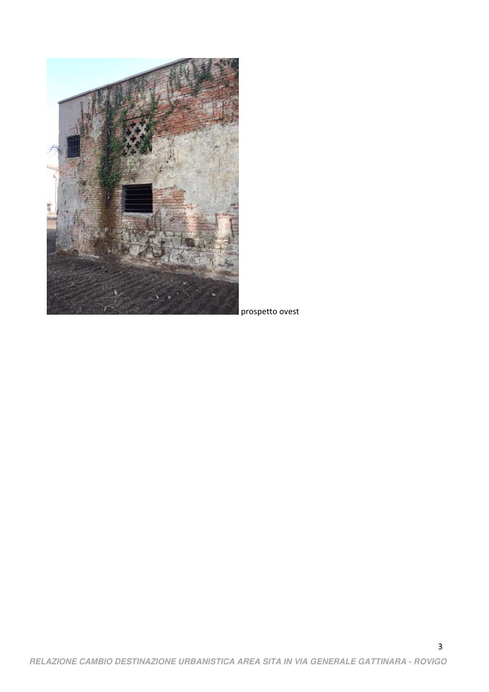 Pagina 4 del documento