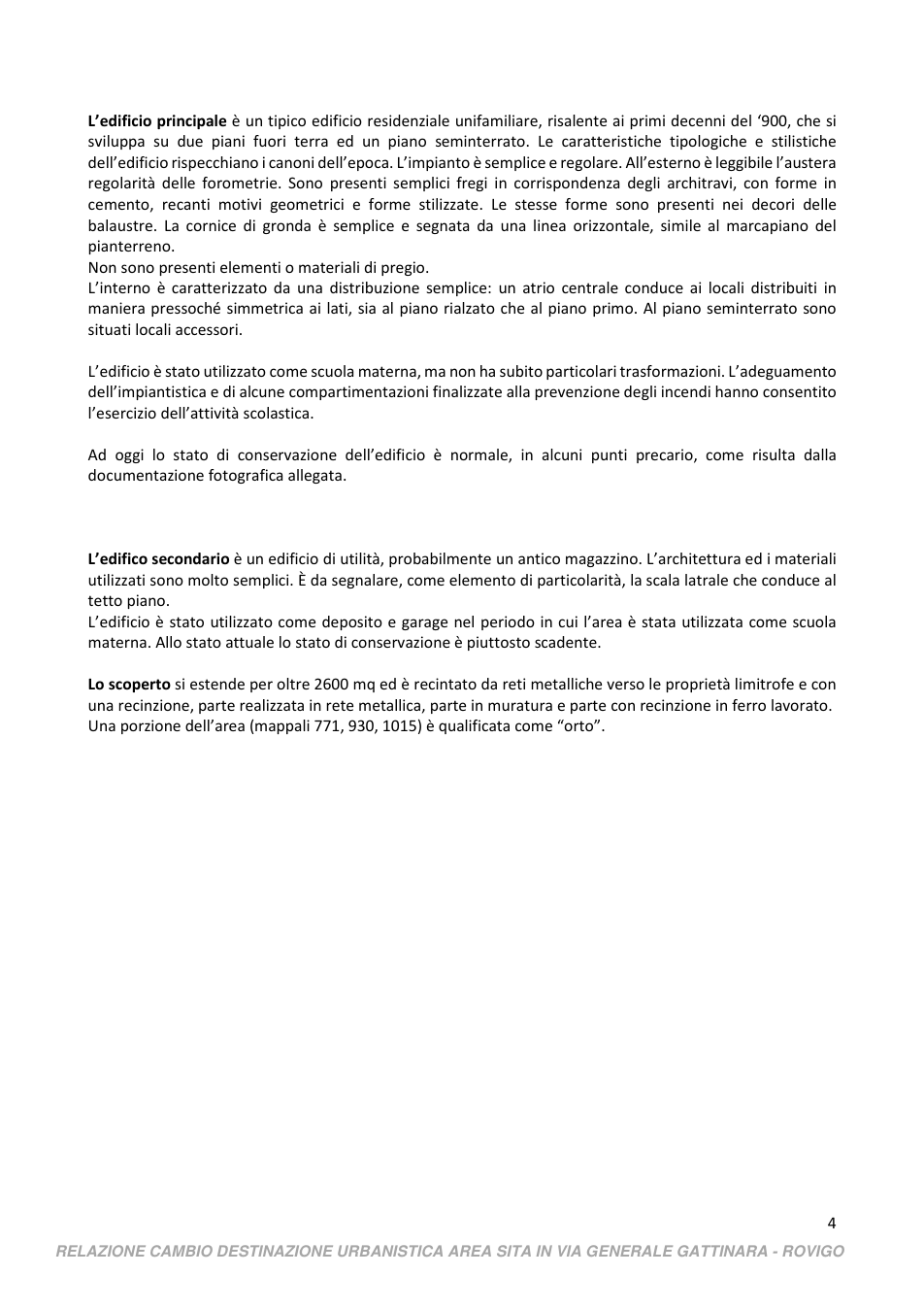 Pagina 5 del documento