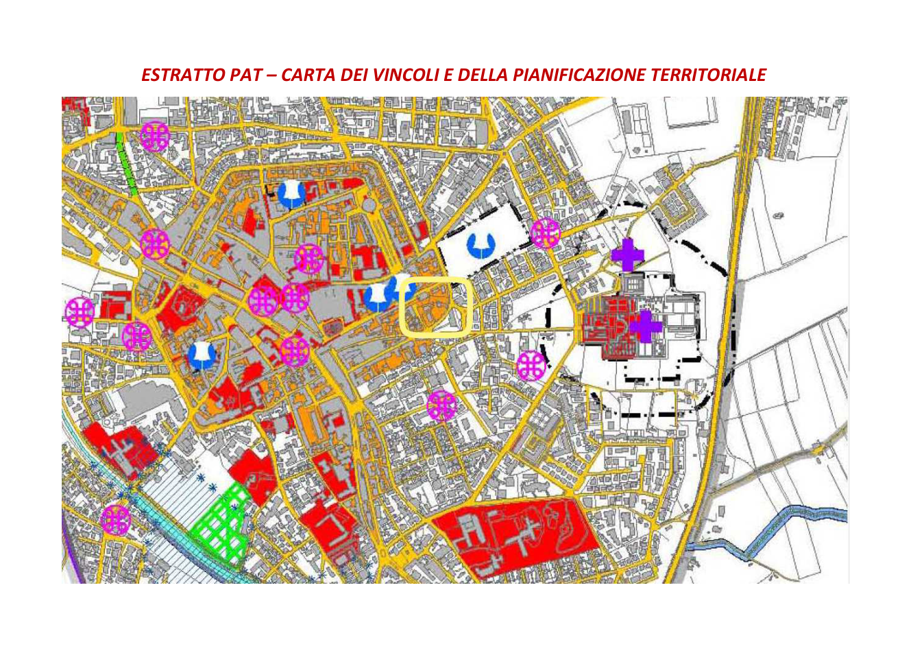 Pagina 1 del documento