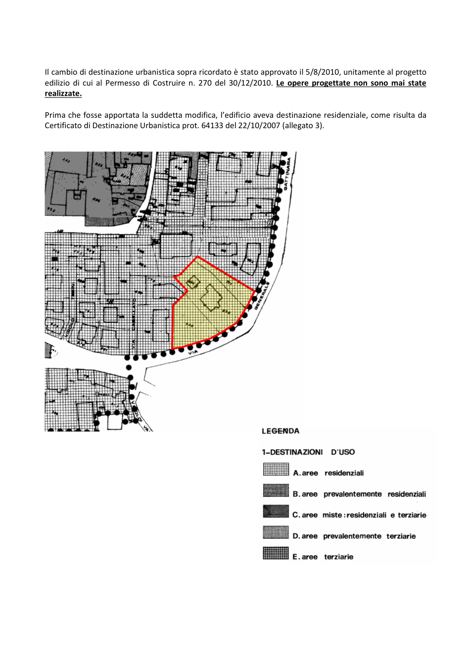 Pagina 10 del documento