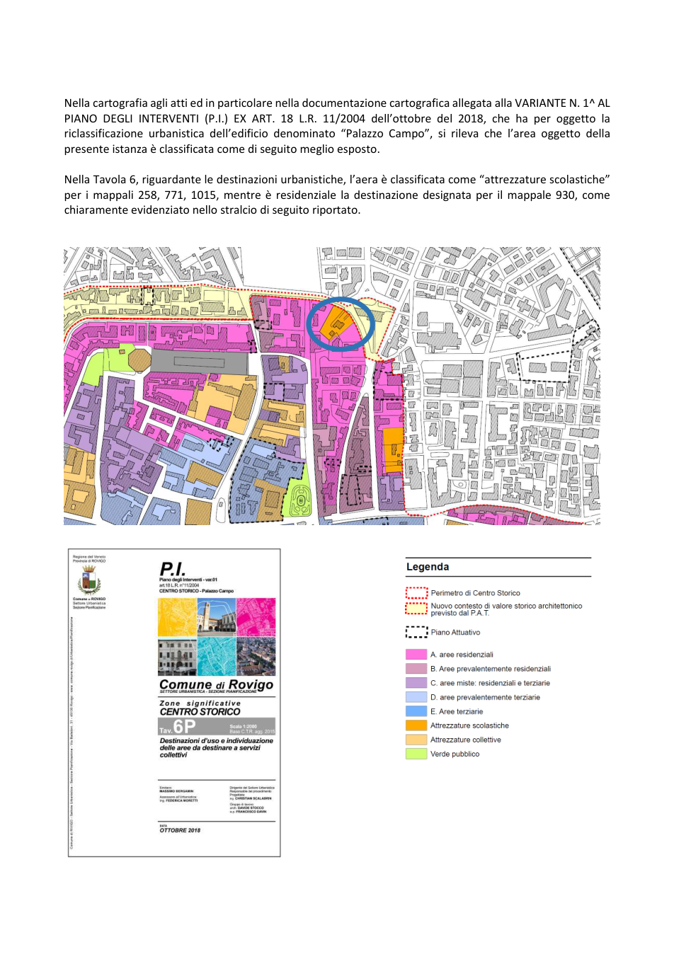 Pagina 11 del documento