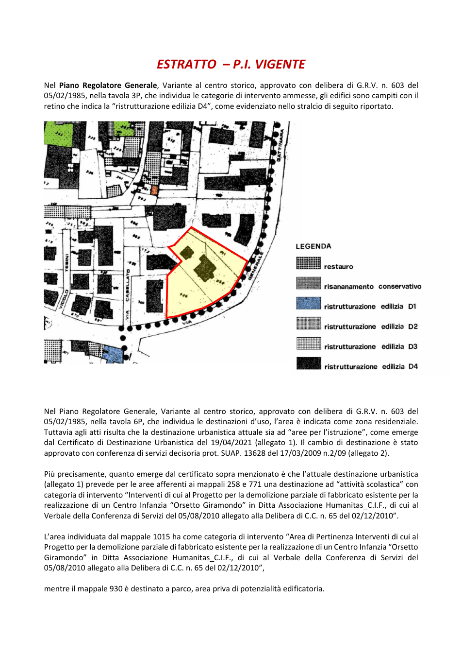 Pagina 9 del documento