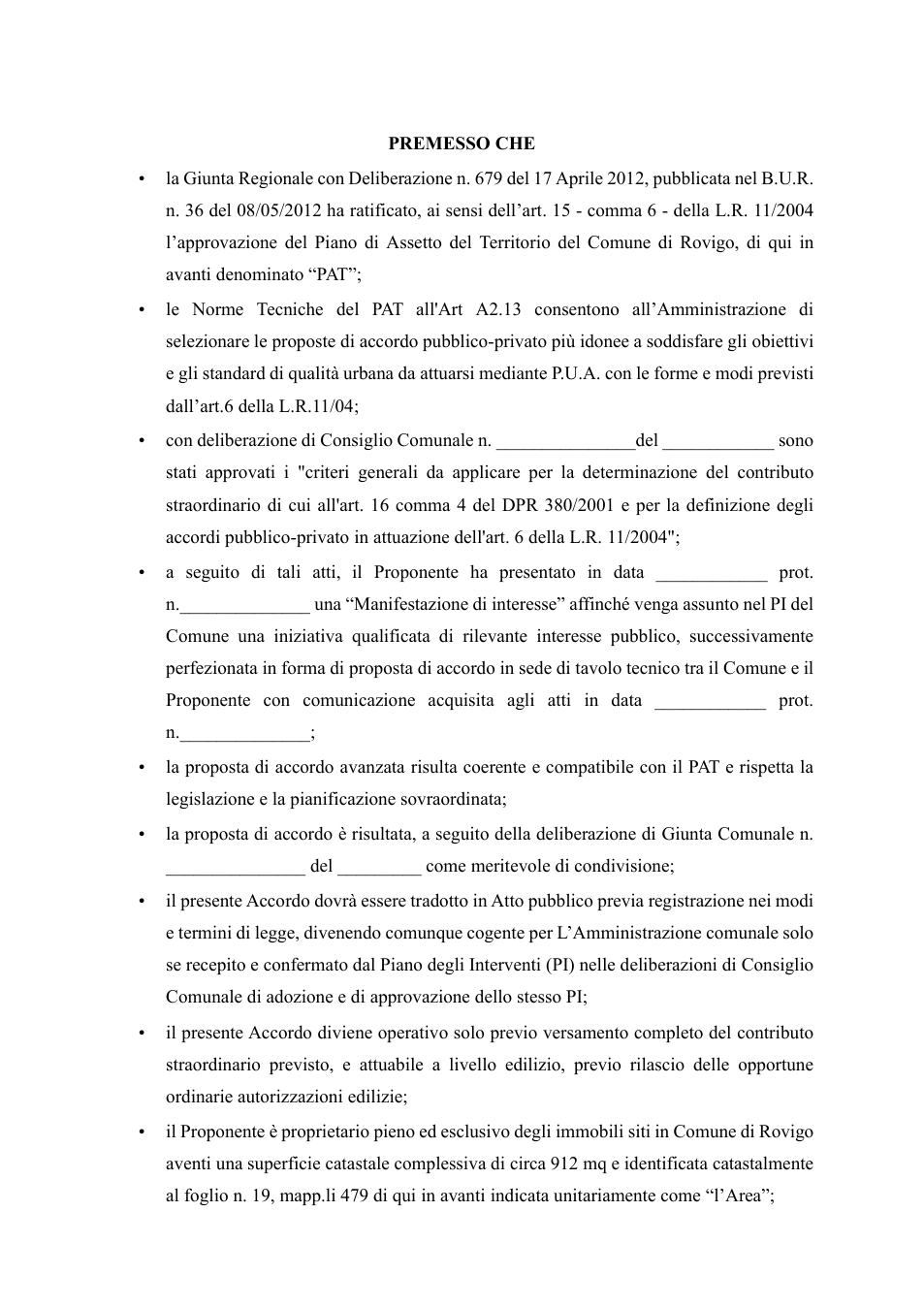 Pagina 2 del documento
