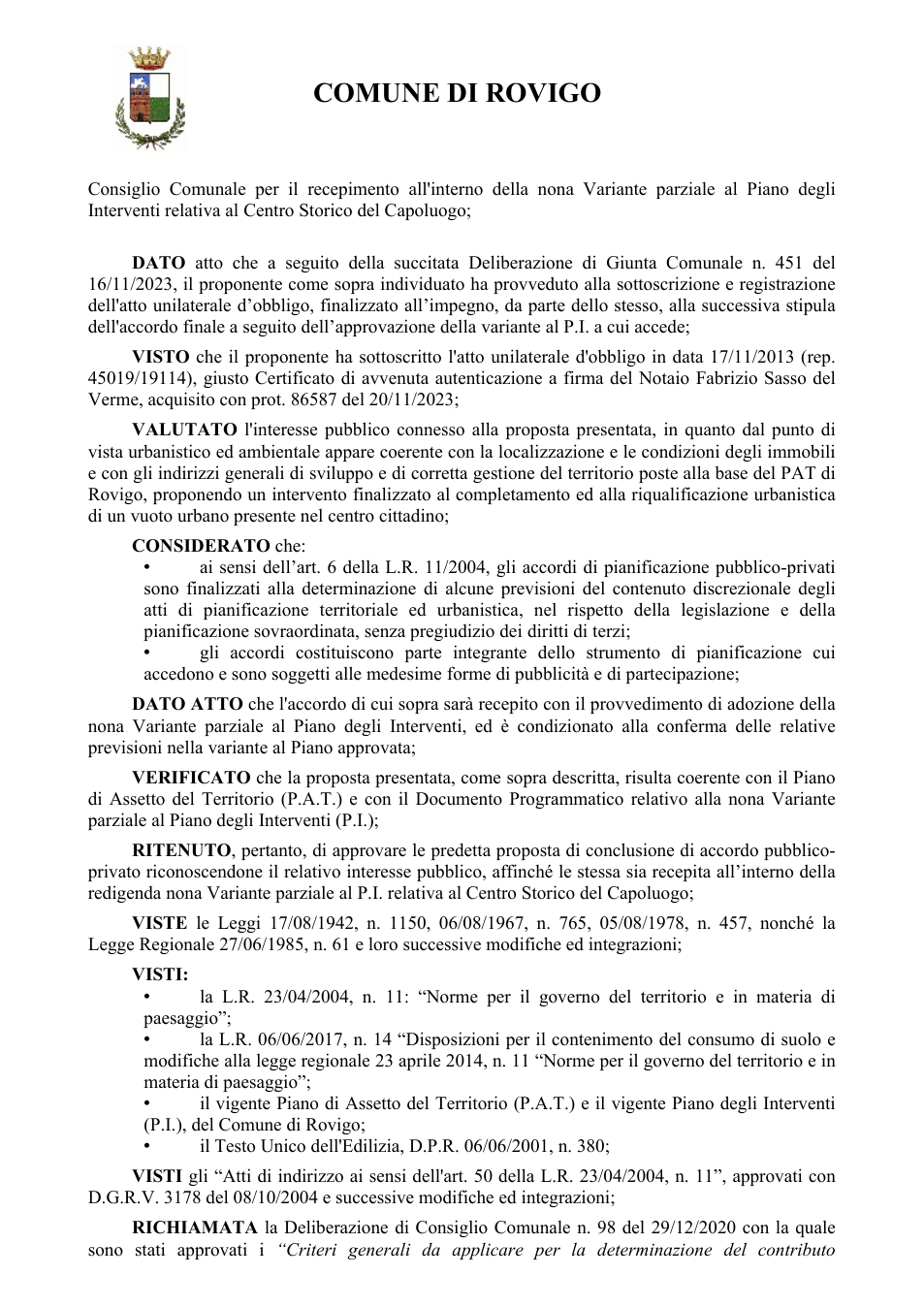 Pagina 4 del documento
