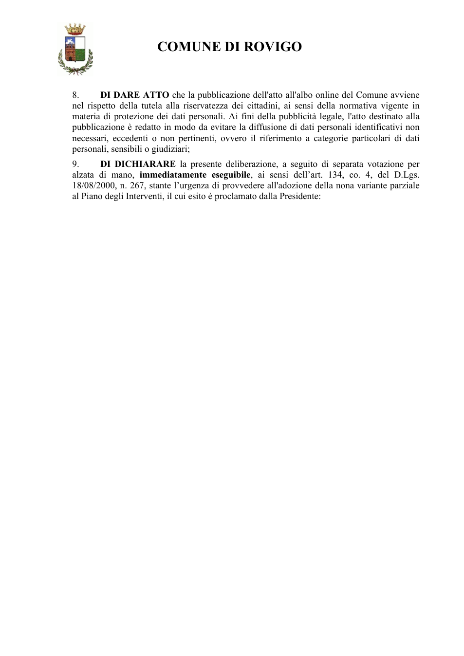 Pagina 7 del documento