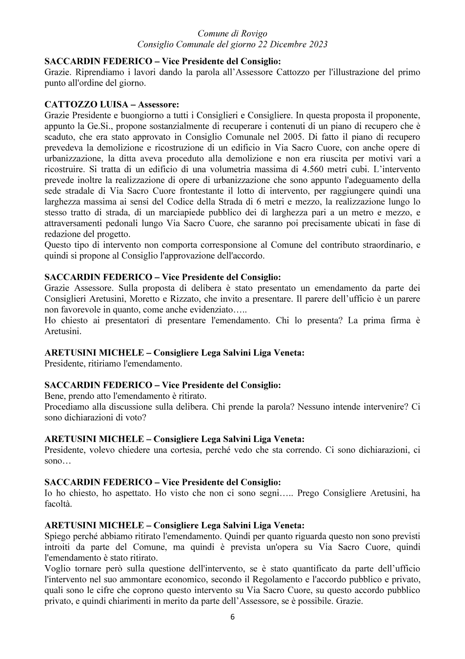 Pagina 3 del documento